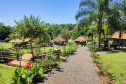 Parques Paraná: trilhas, grutas, montanhas, cachoeiras e muito verde para quem quer curtir o feriado perto da natureza.