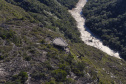 Parques Paraná: trilhas, grutas, montanhas, cachoeiras e muito verde para quem quer curtir o feriado perto da natureza.