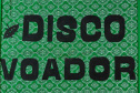 -agenda cultural