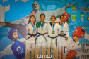 CBTKD