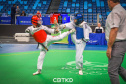 CBTKD