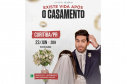 AGENDA CULTURAL