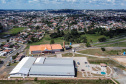 CIDADE DO IDOSO, EM IRATI