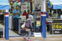 COMERCIO