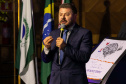educa