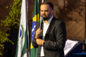 educa
