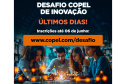 Copel convida startups a criar soluções no maior desafio de inovação do Paraná