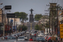 CIDADES