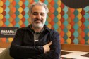 Cristian Schwartz - Danton Trevisan