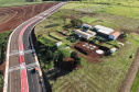 UFPR
