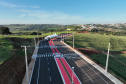  JANDAIA DO SUL - UFPR 