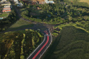 JANDAIA DO SUL - UFPR 