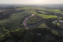  JANDAIA DO SUL - UFPR 
