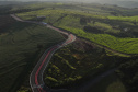  JANDAIA DO SUL - UFPR 