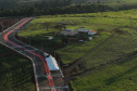  JANDAIA DO SUL - UFPR 