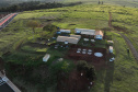  JANDAIA DO SUL - UFPR 