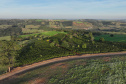  JANDAIA DO SUL - UFPR 