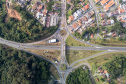 CONTORNO