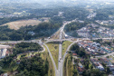 CONTORNO