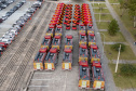 BOMBEIROS VEÍCULOS