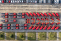 BOMBEIROS VEÍCULOS