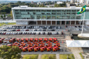 BOMBEIROS VEÍCULOS