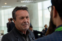 GOVERNADOR