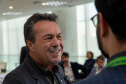 GOVERNADOR
