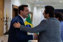 GOVERNADOR