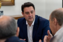 GOVERNADOR