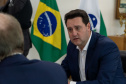 GOVERNADOR
