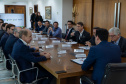 GOVERNADOR
