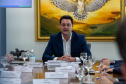 GOVERNADOR