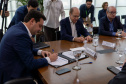 GOVERNADOR