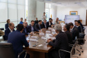 GOVERNADOR