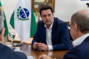 GOVERNADOR