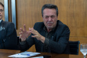 GOVERNADOR