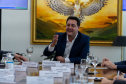 GOVERNADOR