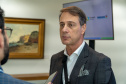 GOVERNADOR