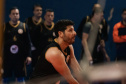 ESPORTE COPA VOLEI MASTER