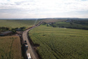 RAMILÂNDIA