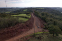 RAMILÂNDIA