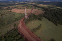 RAMILÂNDIA