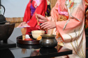 Expo Japão reúne tradição, história e cultura japonesa em Londrina
