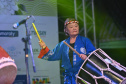 Expo Japão reúne tradição, história e cultura japonesa em Londrina