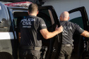 POLICIA