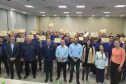 Projeto Qualifica Paraná forma nova turma em Automação e impulsiona oportunidades em Marechal Cândido Rondon