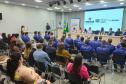 Projeto Qualifica Paraná forma nova turma em Automação e impulsiona oportunidades em Marechal Cândido Rondon