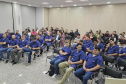 Projeto Qualifica Paraná forma nova turma em Automação e impulsiona oportunidades em Marechal Cândido Rondon