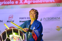 Expo Japão reúne tradição, história e cultura japonesa em Londrina